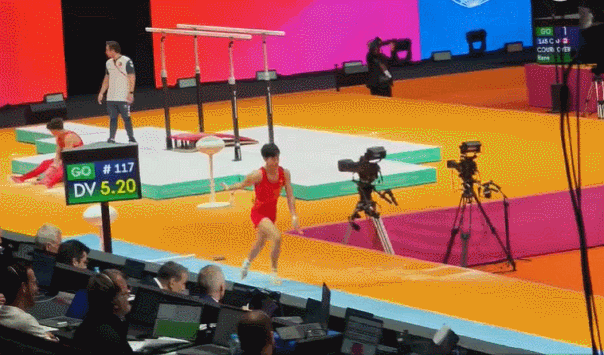 但第二跳意 但第二跳意