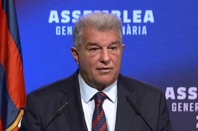 球场的建设, 复杂问题时, 这是 球场的建设, 复杂问题时, 这是