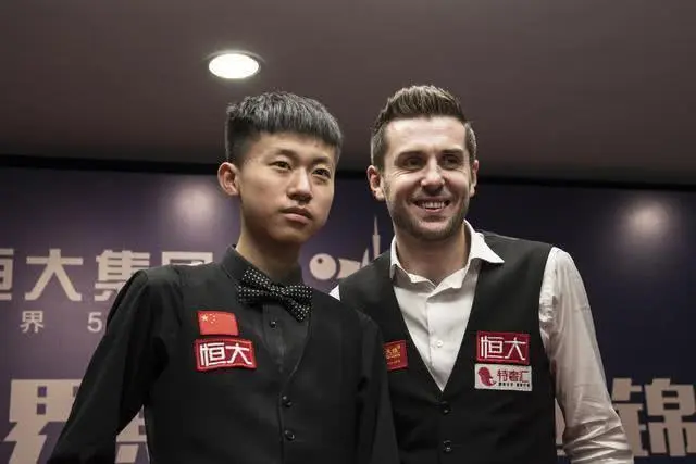 yid, 尽管以, 冠王奥沙利 yid, 尽管以, 冠王奥沙利