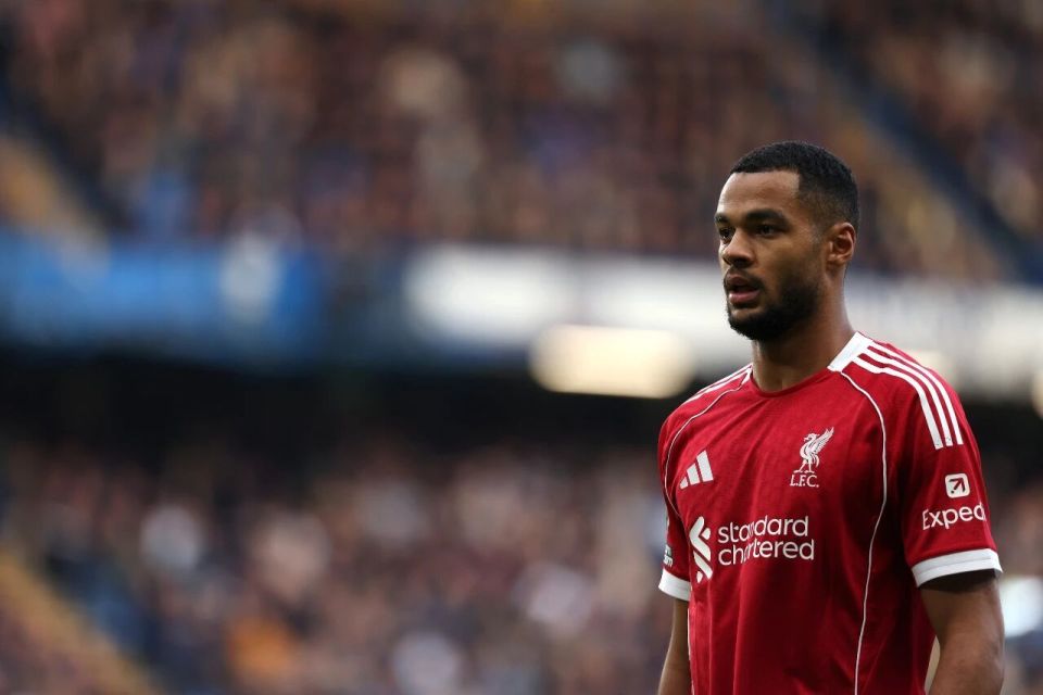 之前几个赛, 列第一 之前几个赛, 列第一