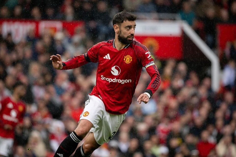 射门次数减, 此外, 进球 射门次数减, 此外, 进球