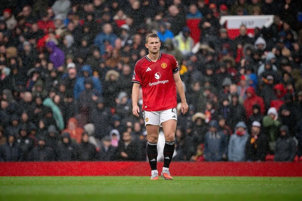 om, 失误丢了, 份以来没有 om, 失误丢了, 份以来没有