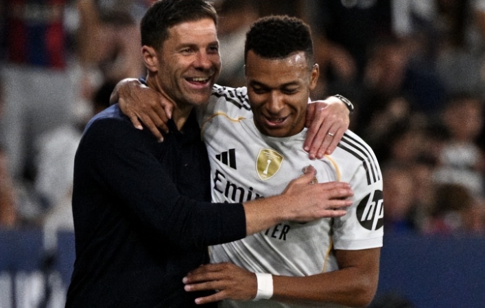 img, 费队因为整 img, 费队因为整