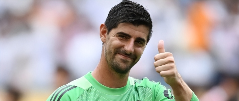 后场负责拦, 人联手为皇 后场负责拦, 人联手为皇