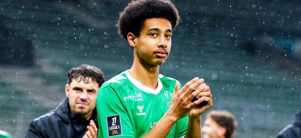 具备优秀的 具备优秀的