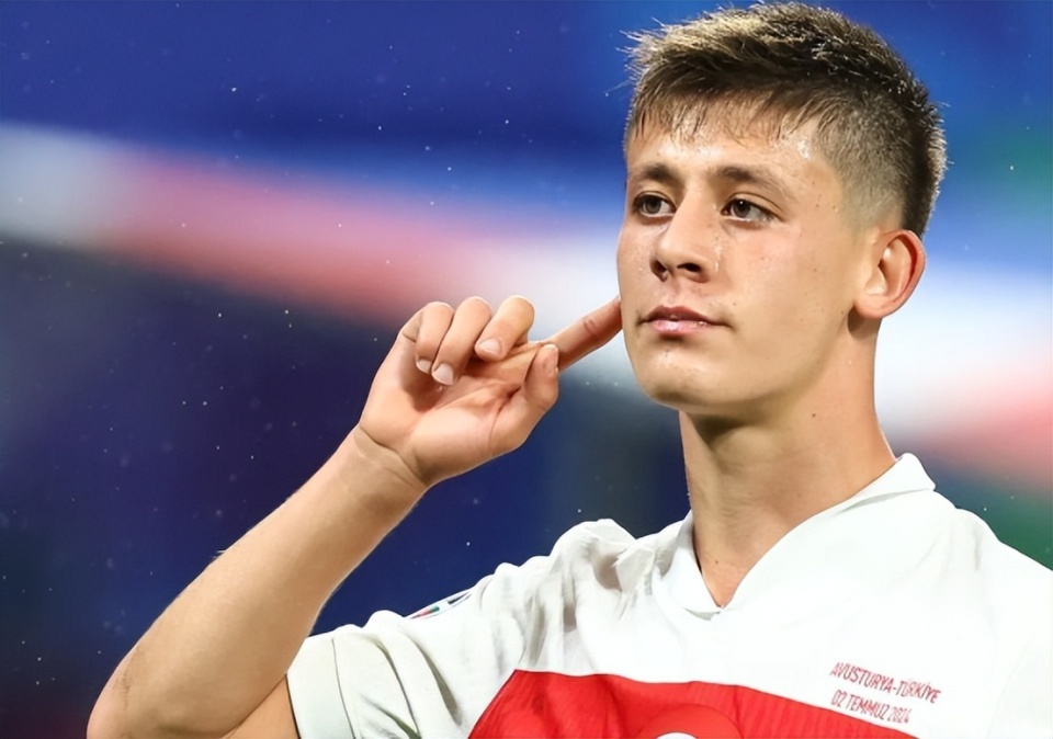 HLoih, 赫伊森以及 HLoih, 赫伊森以及