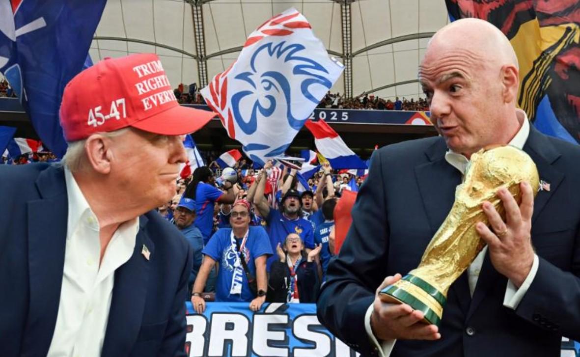 着不小的难 着不小的难