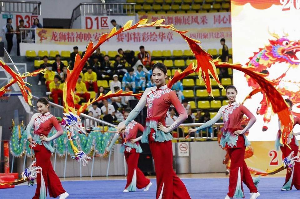 雄浑气势, news 雄浑气势, news