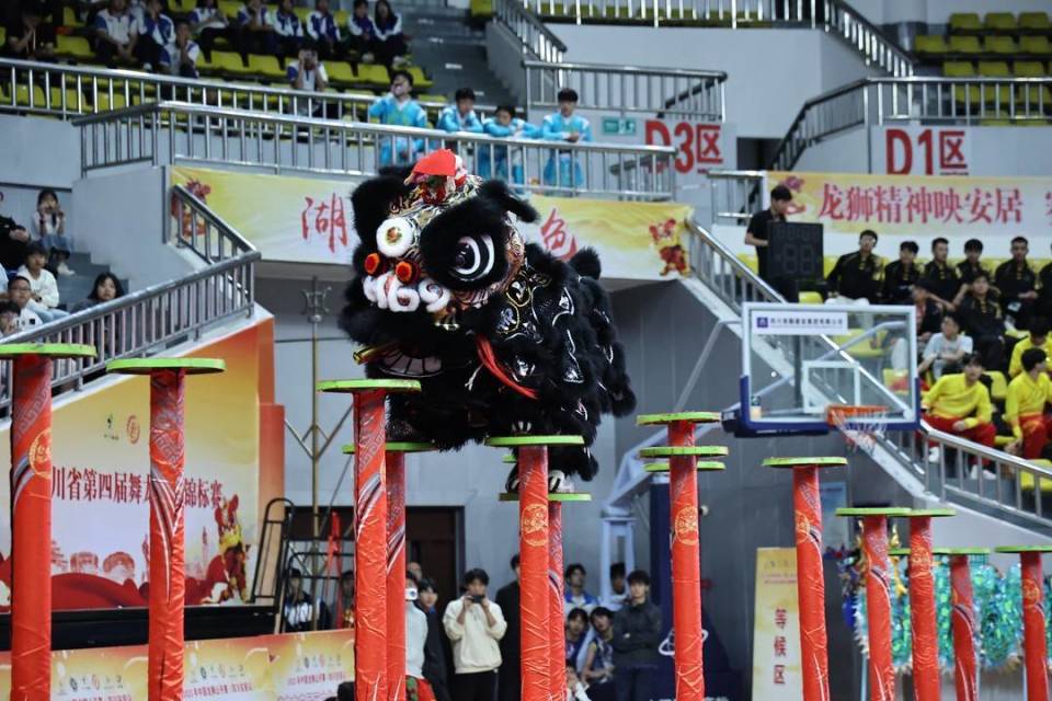 天的精彩对 天的精彩对