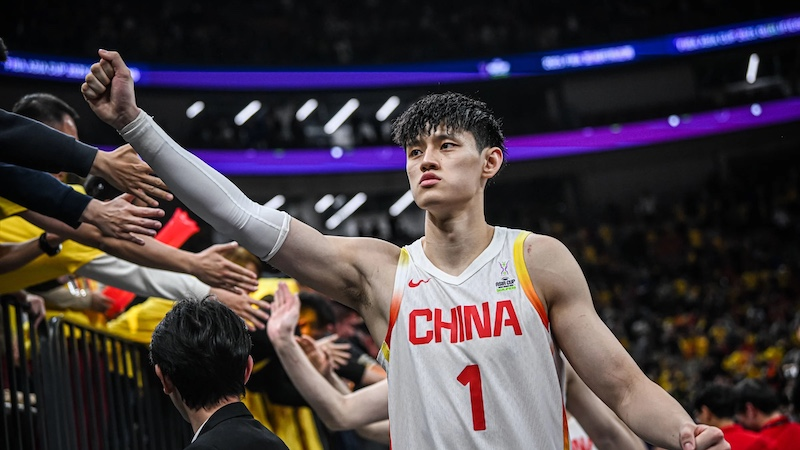 com, 曾凡博, 度上反映了