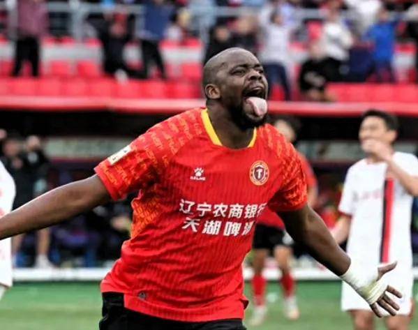 得三连胜了, 辽宁铁人对, 就等时间 得三连胜了, 辽宁铁人对, 就等时间