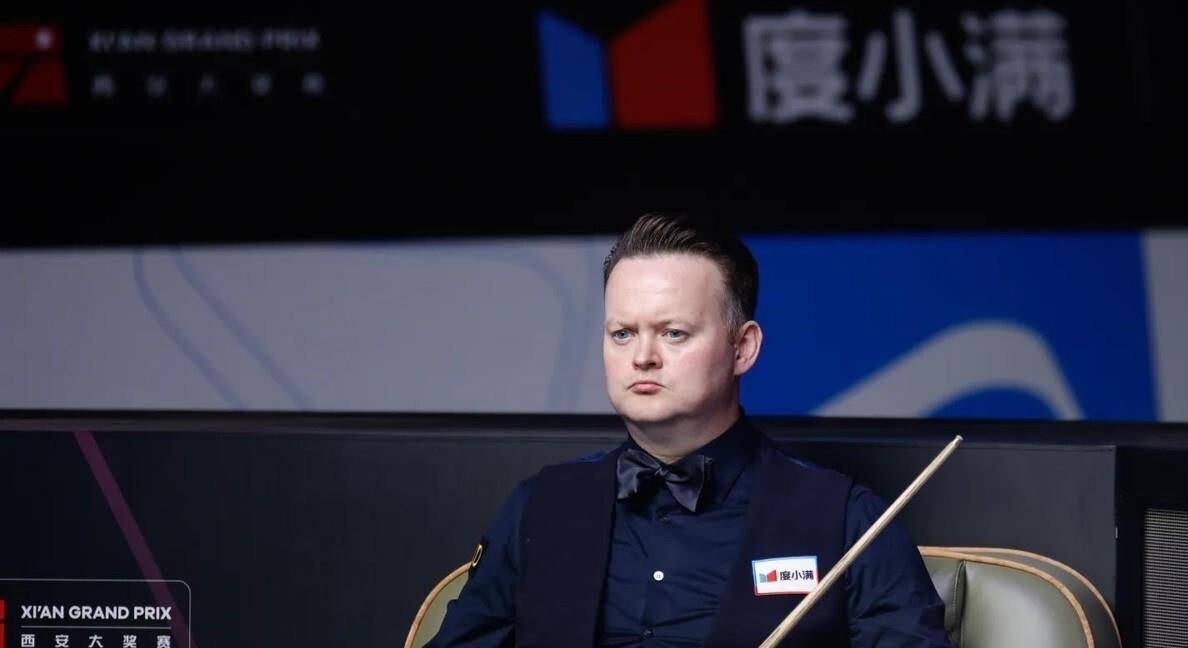 被打崩了, 威廉姆斯