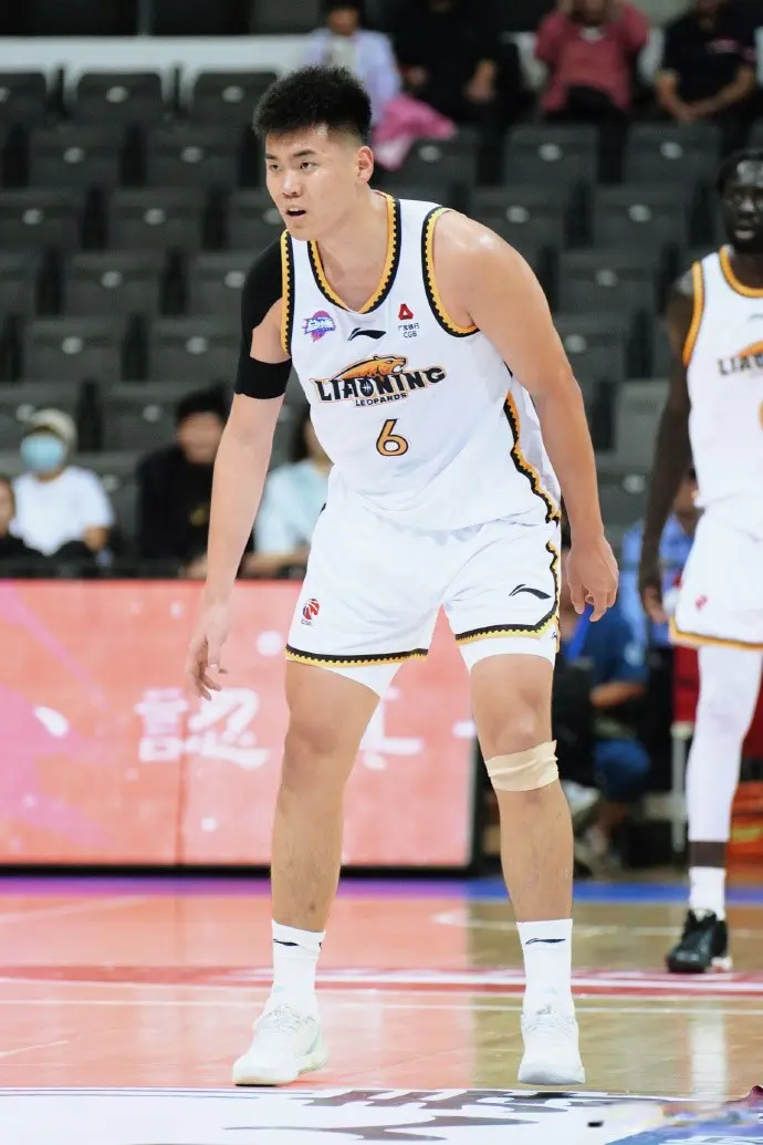 黄秋实启程, 至此