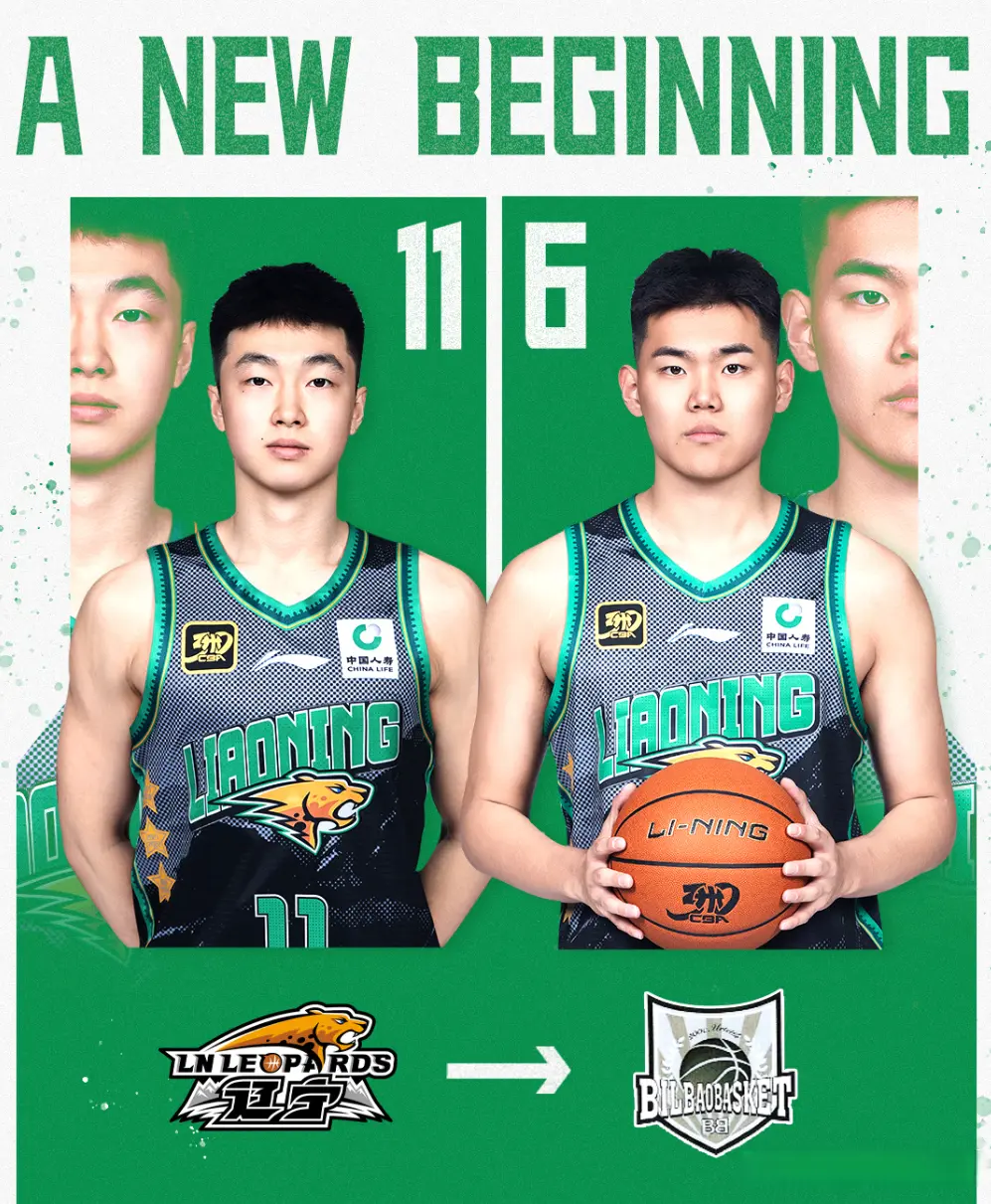 同时, 我们还能看