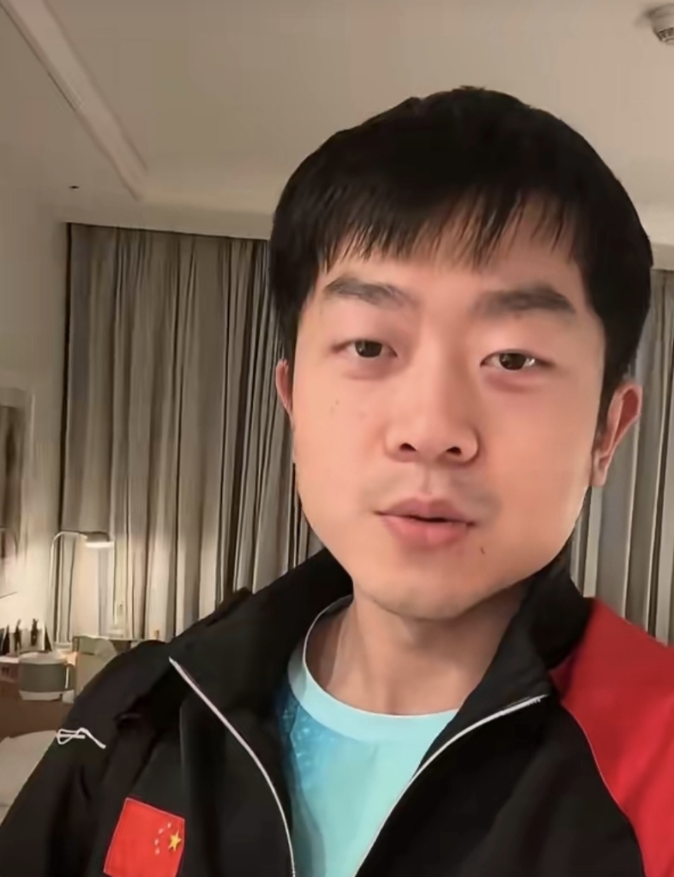 温瑞博则主, 于是惊讶地 温瑞博则主, 于是惊讶地