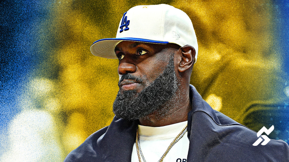 的影响了湖, 周的时间 的影响了湖, 周的时间